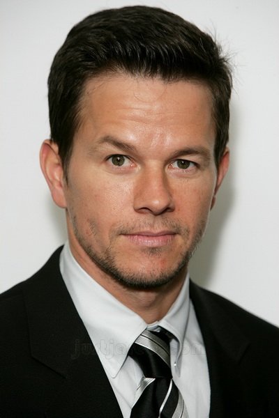 Марк Уолберг / Mark Wahlberg | картинка Mark Wahlberg