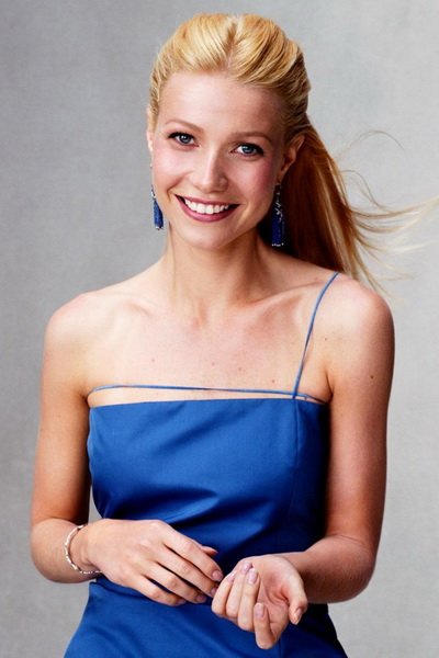 Гвинет Пэлтроу / Gwyneth Paltrow | картинка Gwyneth Paltrow