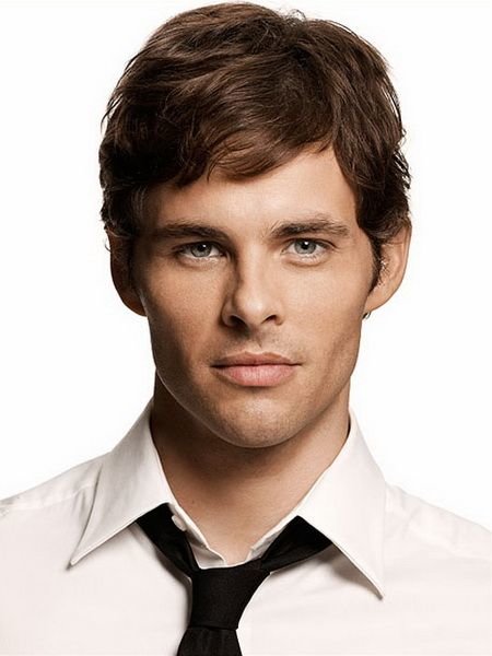 Джеймс Марсден / James Marsden | картинка 530