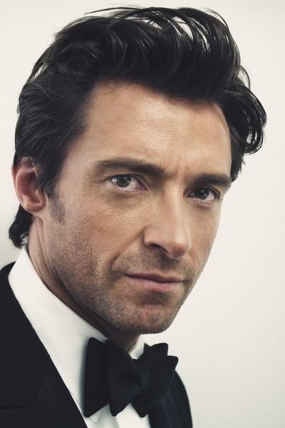 Хью Джекман / Hugh Jackman | картинка Hugh Jackman 6