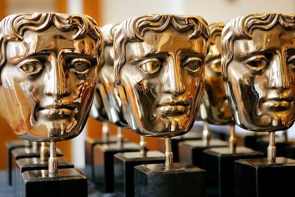 BAFTA 2016: победители | картинка 64311