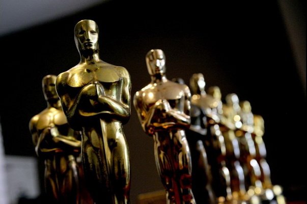 Оскар 2016: Победители и номинанты | картинка Oscar 2016