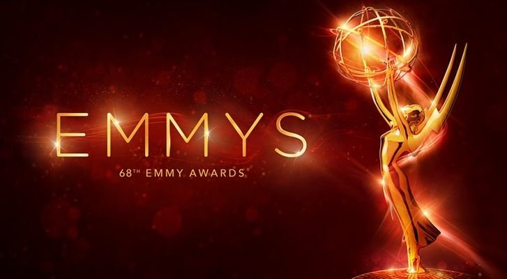 Эмми 2016: сенсации и рекорды | картинка 68th emmy